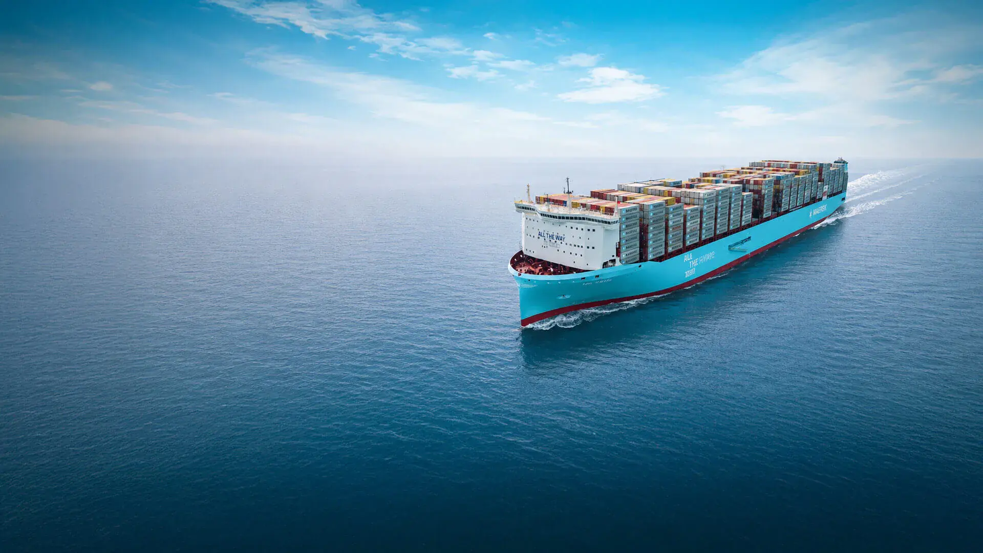 Guatemala port contact page hero image